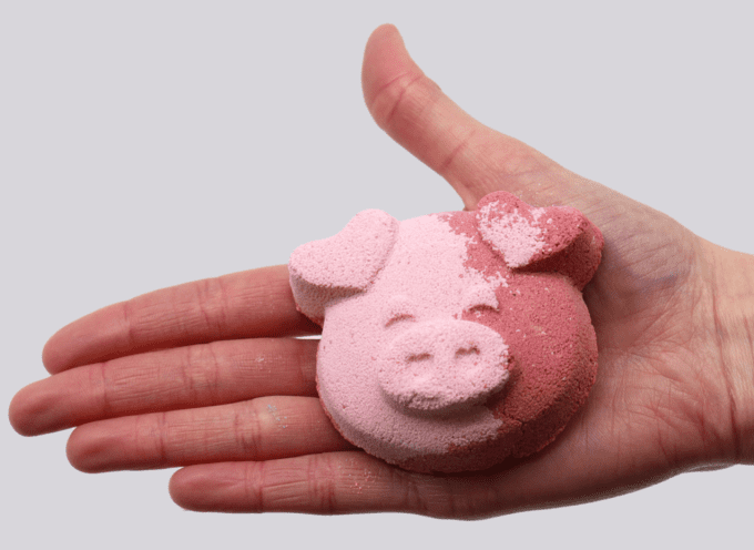 Cochon 