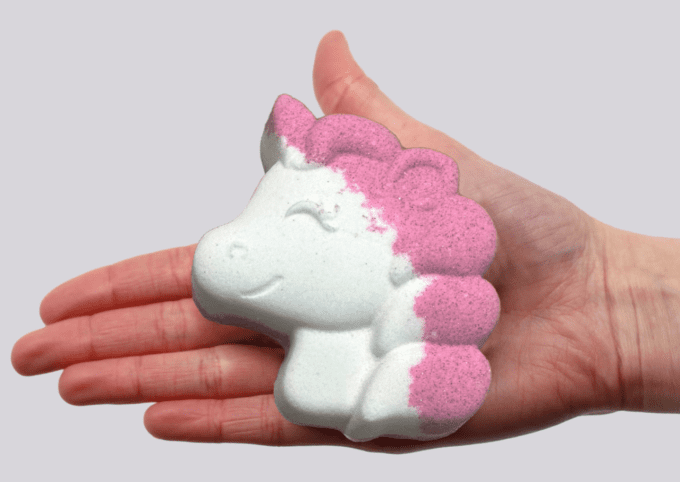 Licorne 
