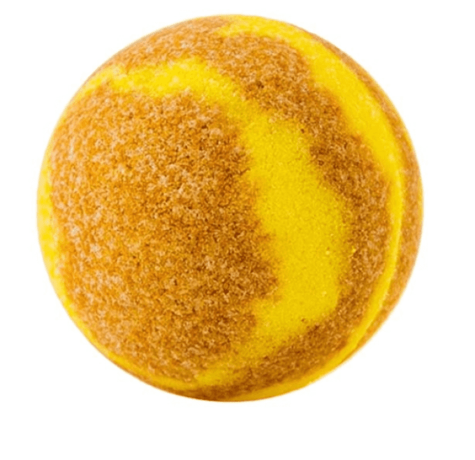 Boule Ananas