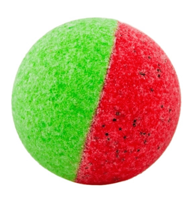 Boule Pastèque