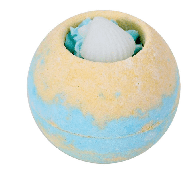 Boule Océan 