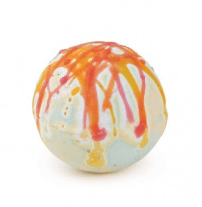 Boule Rêverie