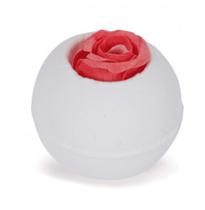 Boule Romantique