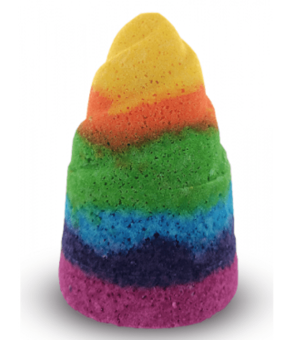 Corne de Licorne