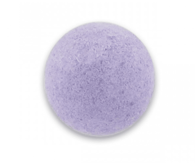 Boule Violette