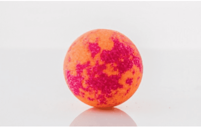 Boule Glamour