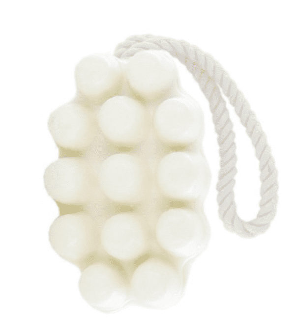 Savon Lait d'ânesse bio