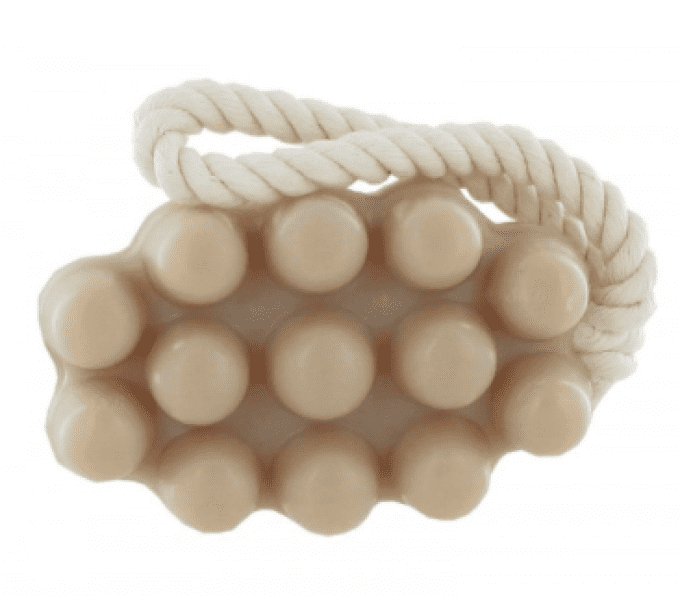 Savon Monoi