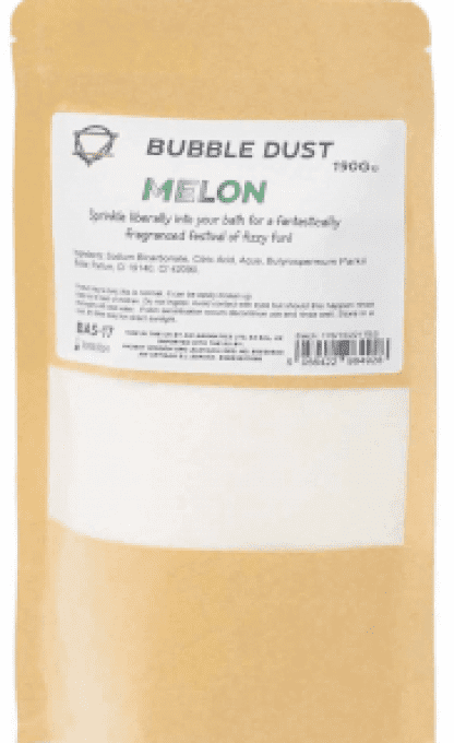 Melon