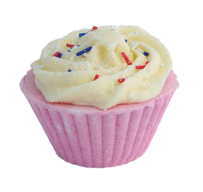 Fondant Cerise