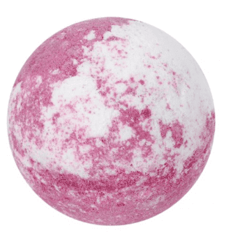 Boules 180g