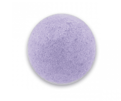 Boules 40g