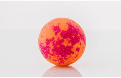 Boules 125g